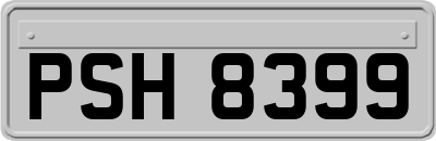 PSH8399