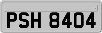 PSH8404