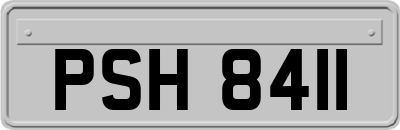 PSH8411