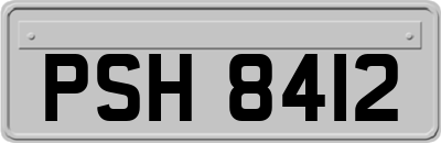 PSH8412