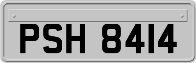PSH8414