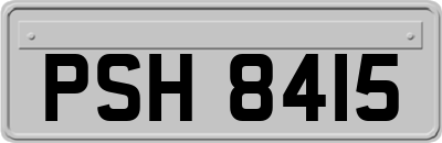 PSH8415