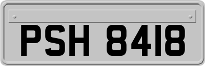 PSH8418