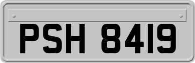 PSH8419