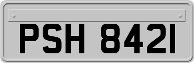 PSH8421