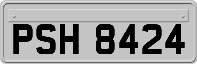 PSH8424