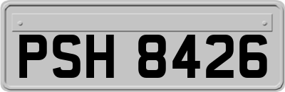 PSH8426