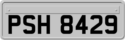 PSH8429