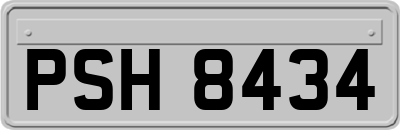 PSH8434