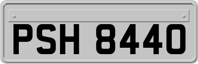 PSH8440