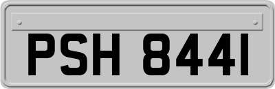 PSH8441