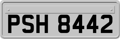 PSH8442