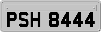 PSH8444