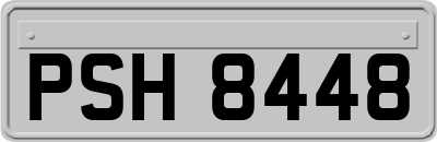 PSH8448