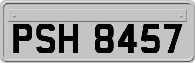 PSH8457