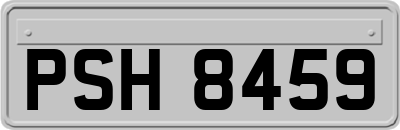 PSH8459