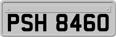 PSH8460