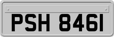 PSH8461