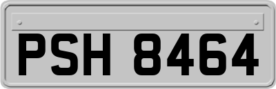 PSH8464
