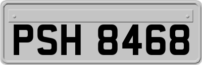 PSH8468