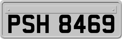 PSH8469