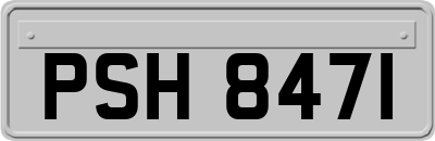 PSH8471