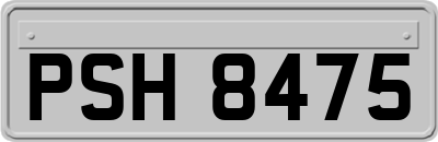 PSH8475
