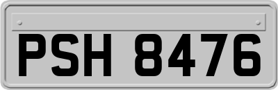 PSH8476