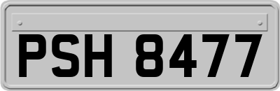 PSH8477