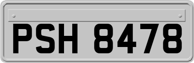 PSH8478
