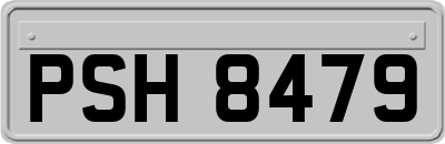 PSH8479
