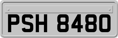 PSH8480