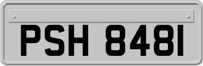 PSH8481