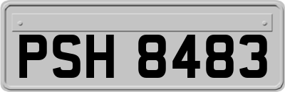 PSH8483