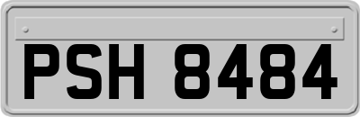 PSH8484