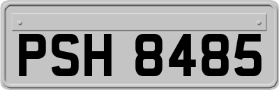 PSH8485