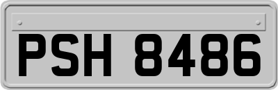 PSH8486