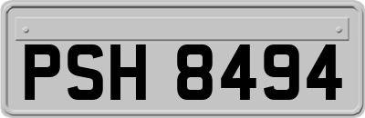 PSH8494