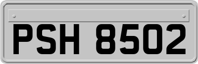 PSH8502