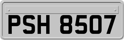 PSH8507