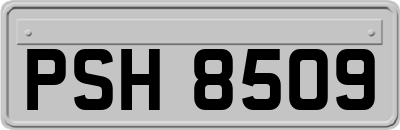 PSH8509