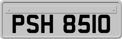 PSH8510