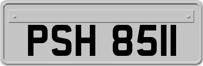 PSH8511