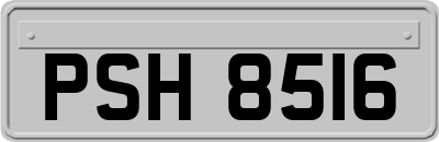 PSH8516