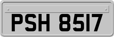 PSH8517
