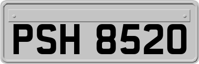 PSH8520