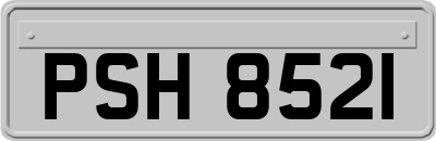 PSH8521