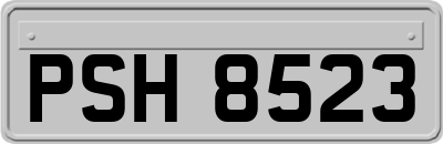 PSH8523