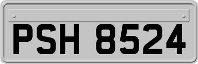 PSH8524