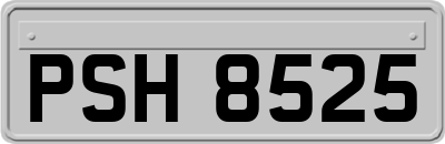 PSH8525